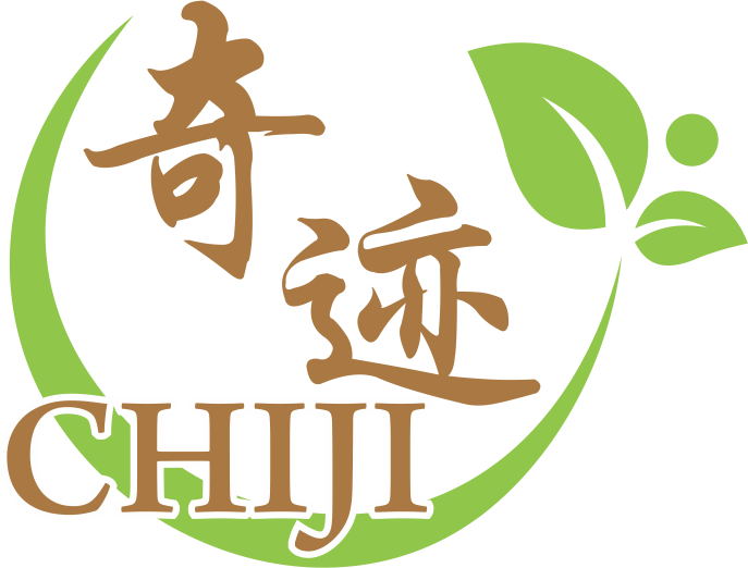 KPLUS GLOBAL VENTURES